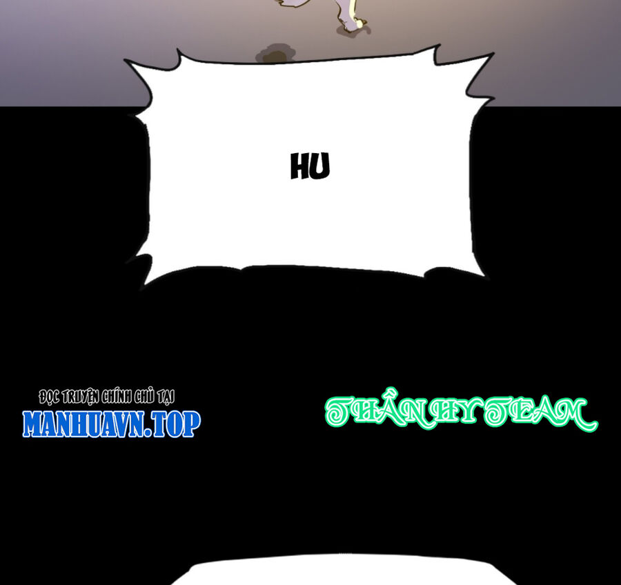 Phong Yêu Vấn Đạo Chap 24 - Next Chap 25