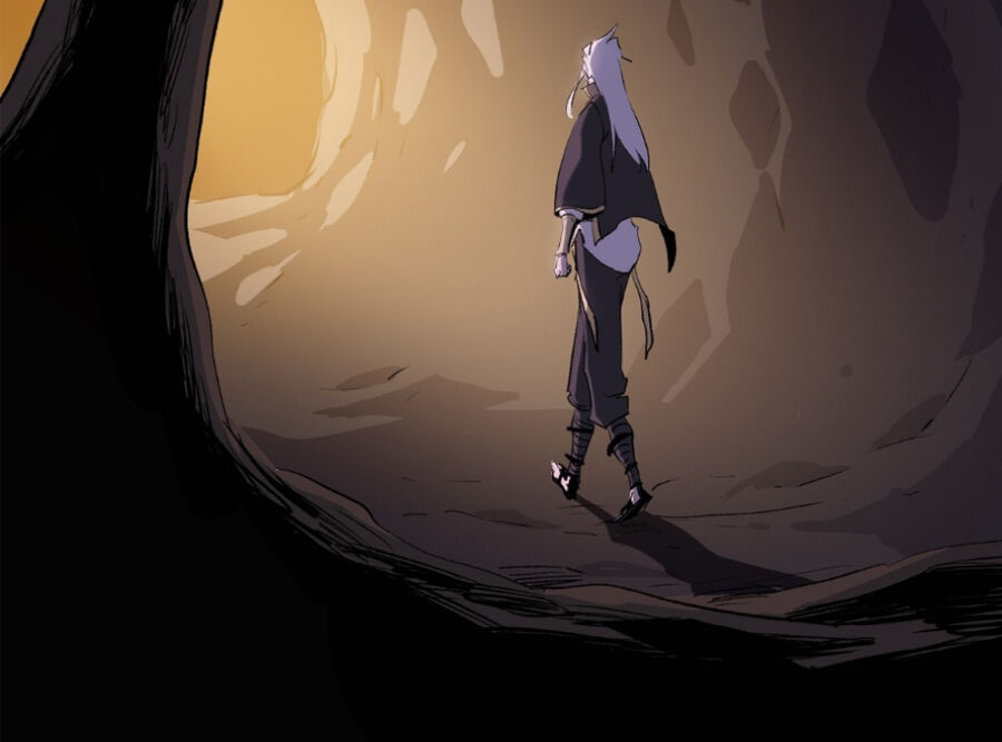 Phong Yêu Vấn Đạo Chap 24 - Next Chap 25