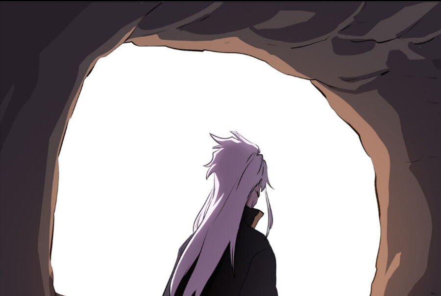 Phong Yêu Vấn Đạo Chap 24 - Next Chap 25