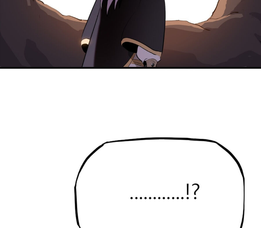 Phong Yêu Vấn Đạo Chap 24 - Next Chap 25