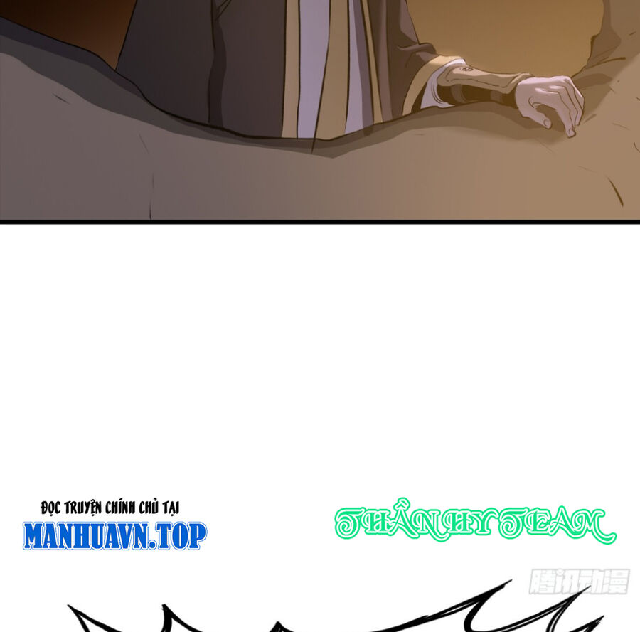 Phong Yêu Vấn Đạo Chap 24 - Next Chap 25