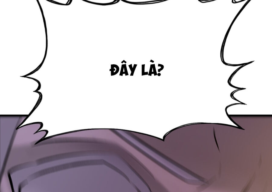 Phong Yêu Vấn Đạo Chap 24 - Next Chap 25