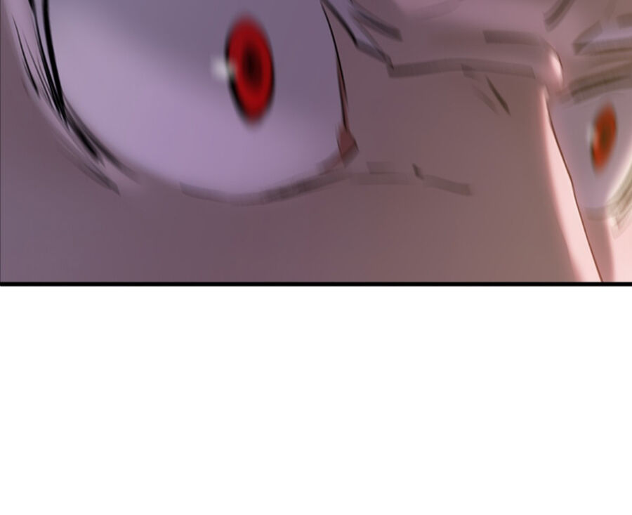 Phong Yêu Vấn Đạo Chap 24 - Next Chap 25