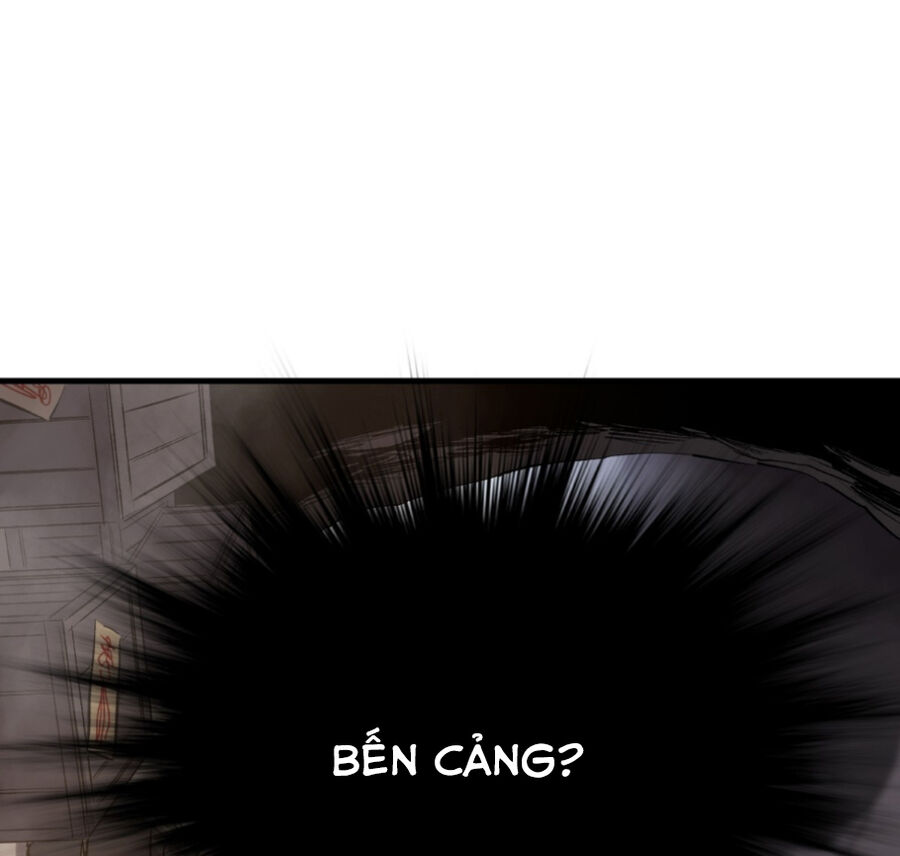 Phong Yêu Vấn Đạo Chap 24 - Next Chap 25