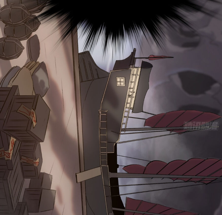 Phong Yêu Vấn Đạo Chap 24 - Next Chap 25