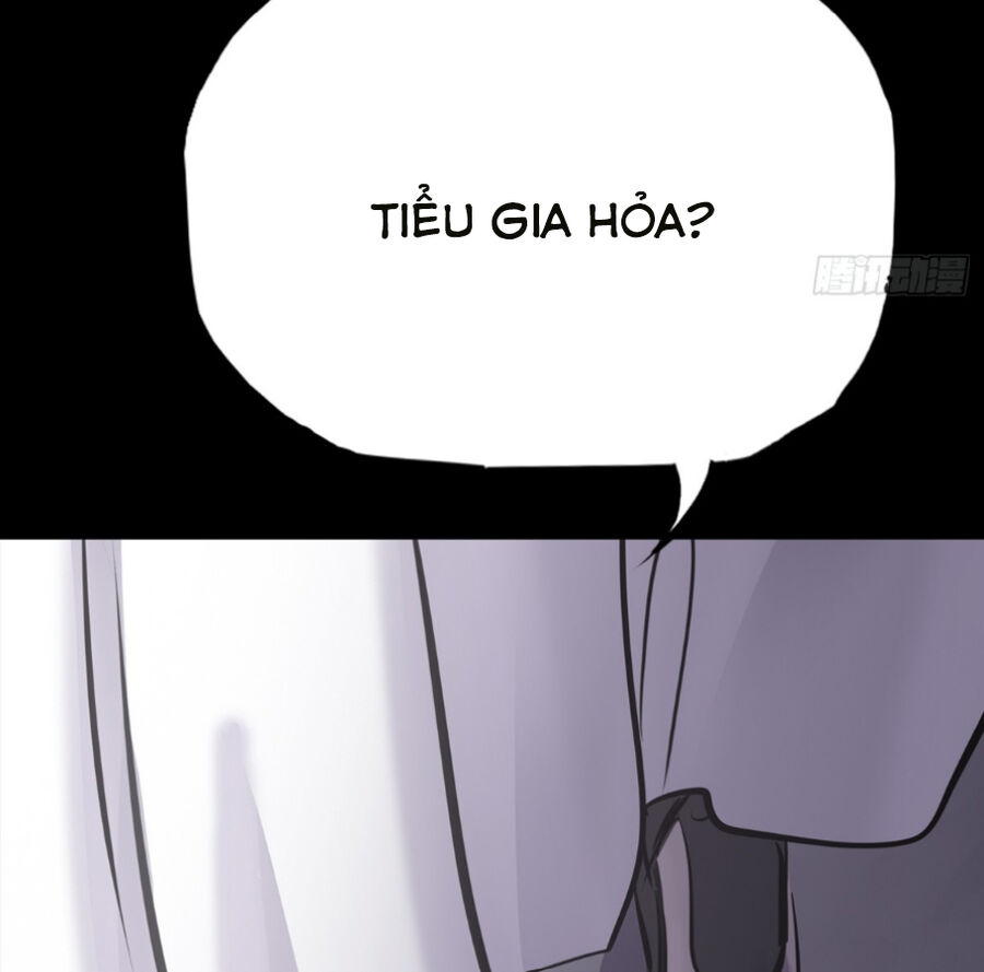 Phong Yêu Vấn Đạo Chap 24 - Next Chap 25