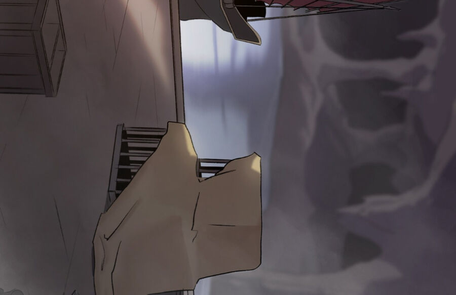 Phong Yêu Vấn Đạo Chap 24 - Next Chap 25