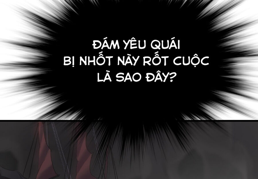 Phong Yêu Vấn Đạo Chap 24 - Next Chap 25