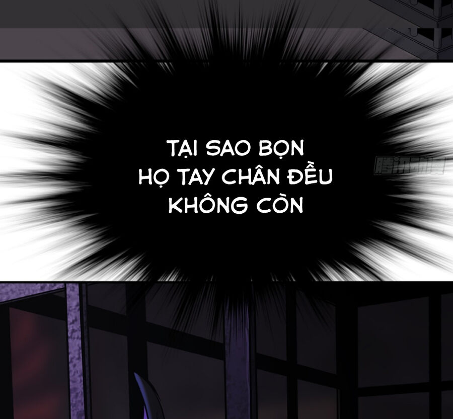 Phong Yêu Vấn Đạo Chap 24 - Next Chap 25