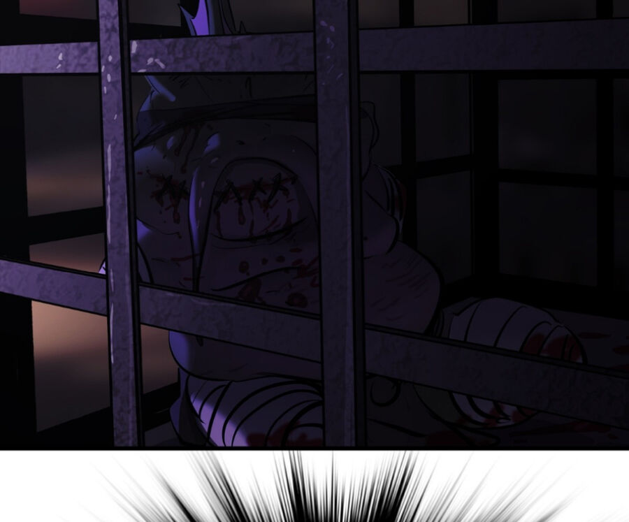 Phong Yêu Vấn Đạo Chap 24 - Next Chap 25