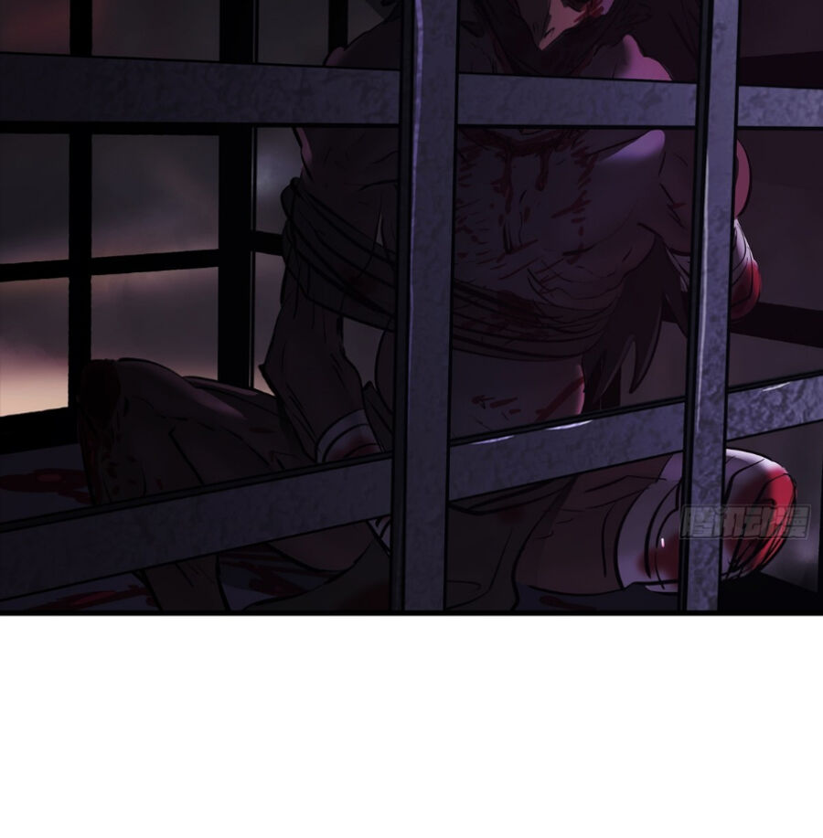 Phong Yêu Vấn Đạo Chap 24 - Next Chap 25