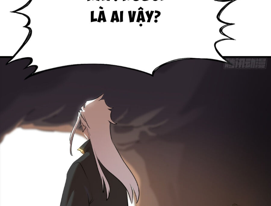 Phong Yêu Vấn Đạo Chap 24 - Next Chap 25