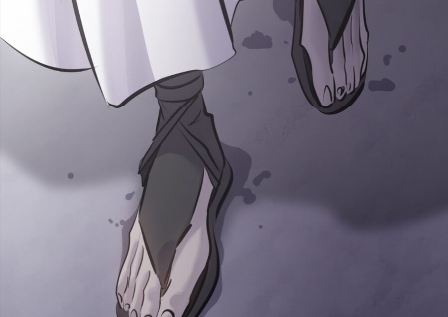 Phong Yêu Vấn Đạo Chap 24 - Next Chap 25