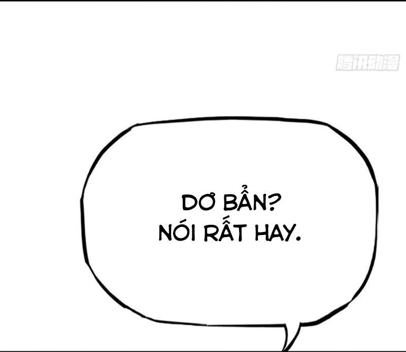 Phong Yêu Vấn Đạo Chap 32 - Next Chap 33