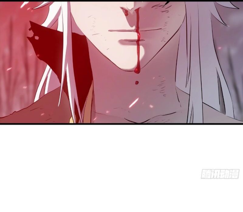 Phong Yêu Vấn Đạo Chap 32 - Next Chap 33