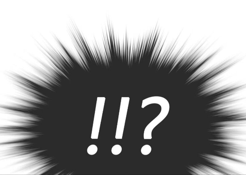 Phong Yêu Vấn Đạo Chap 32 - Next Chap 33