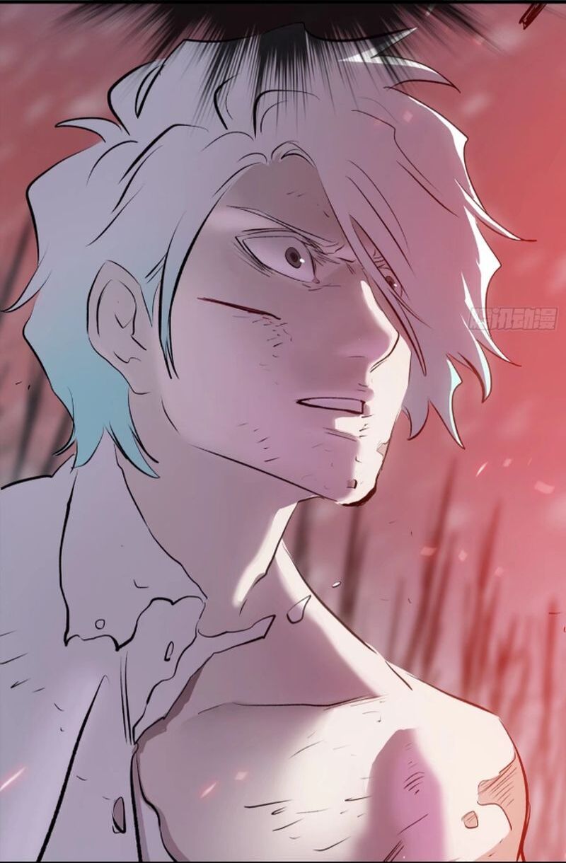 Phong Yêu Vấn Đạo Chap 32 - Next Chap 33