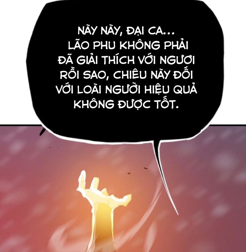 Phong Yêu Vấn Đạo Chap 32 - Next Chap 33