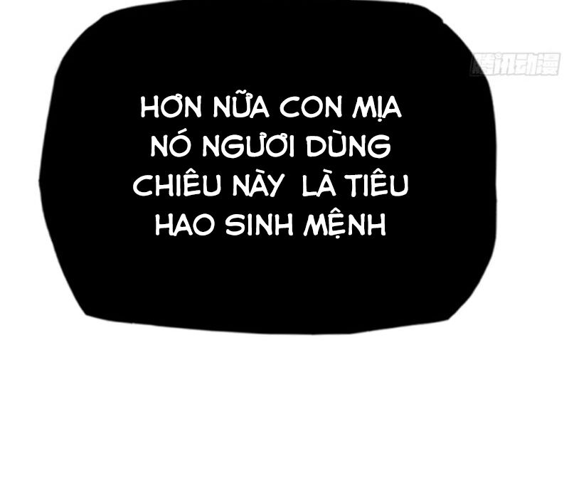 Phong Yêu Vấn Đạo Chap 32 - Next Chap 33