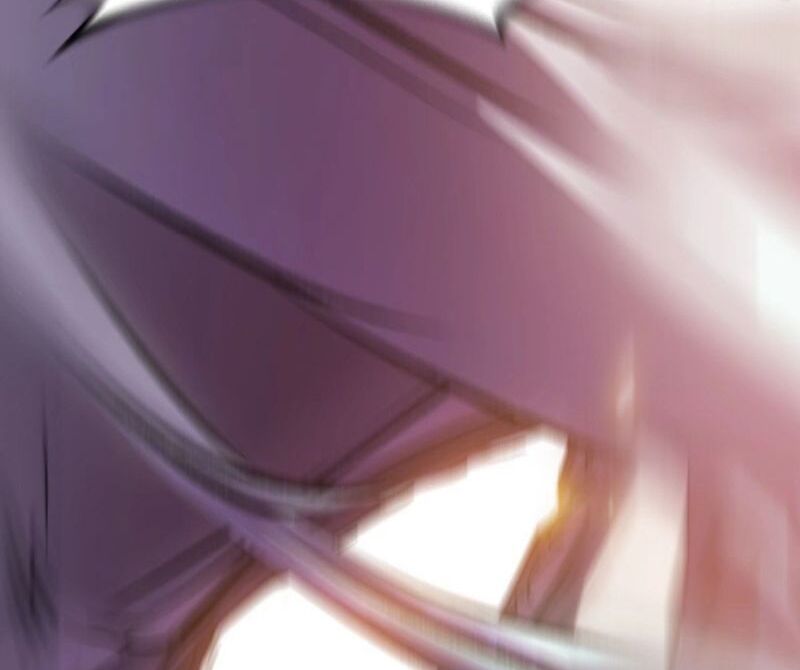 Phong Yêu Vấn Đạo Chap 32 - Next Chap 33