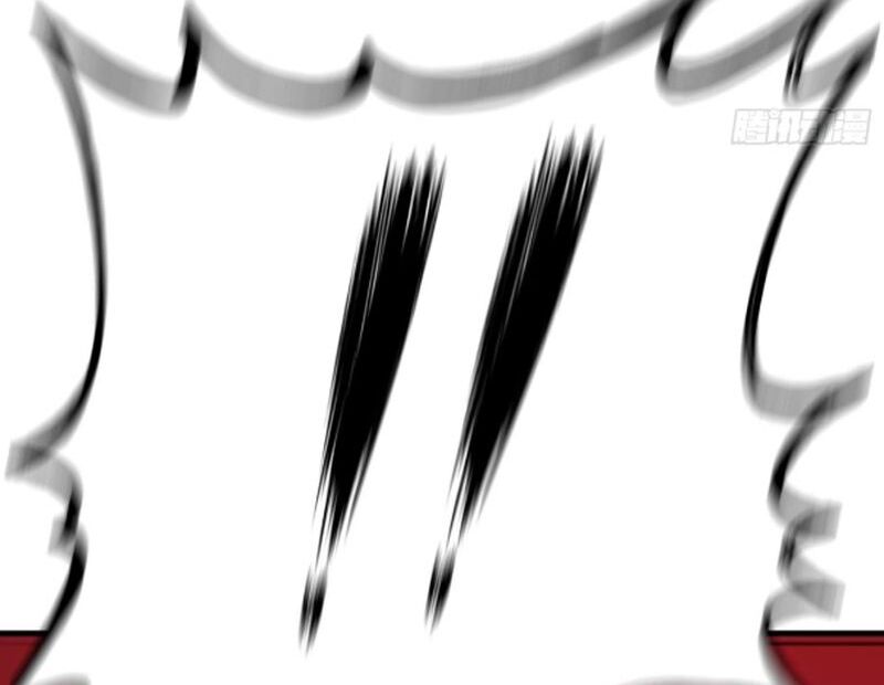 Phong Yêu Vấn Đạo Chap 32 - Next Chap 33