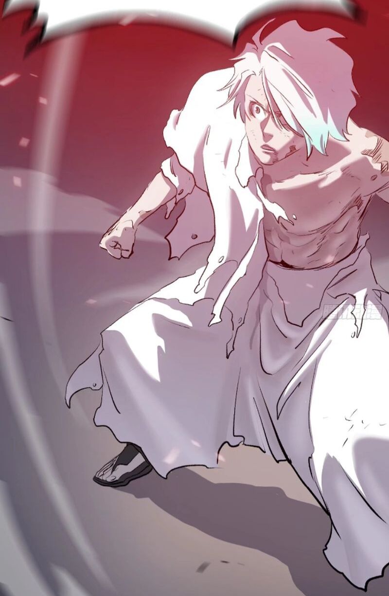 Phong Yêu Vấn Đạo Chap 32 - Next Chap 33