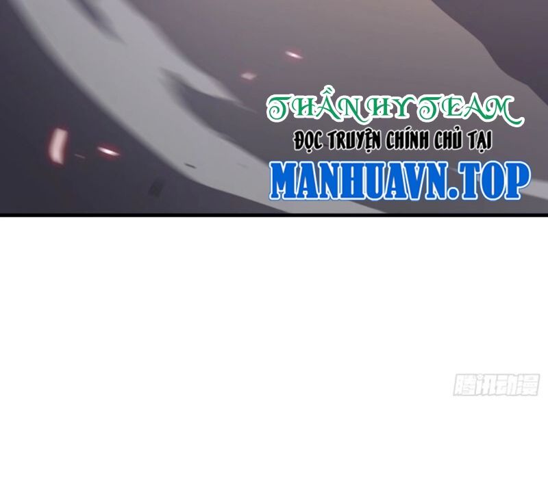 Phong Yêu Vấn Đạo Chap 32 - Next Chap 33