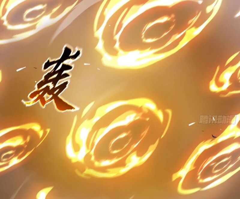 Phong Yêu Vấn Đạo Chap 32 - Next Chap 33