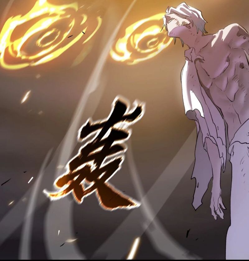 Phong Yêu Vấn Đạo Chap 32 - Next Chap 33