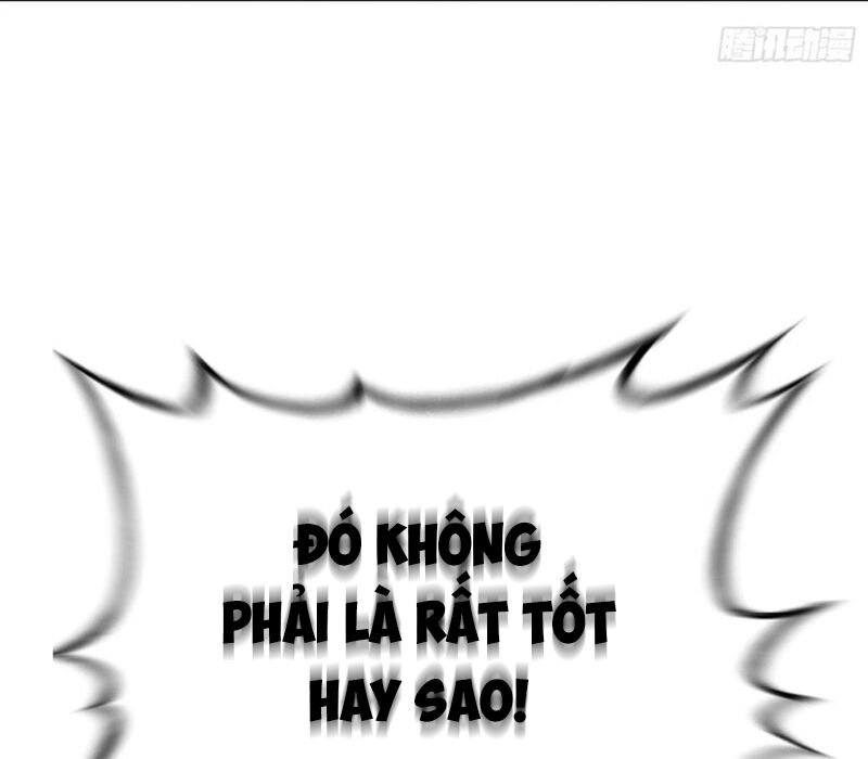 Phong Yêu Vấn Đạo Chap 32 - Next Chap 33