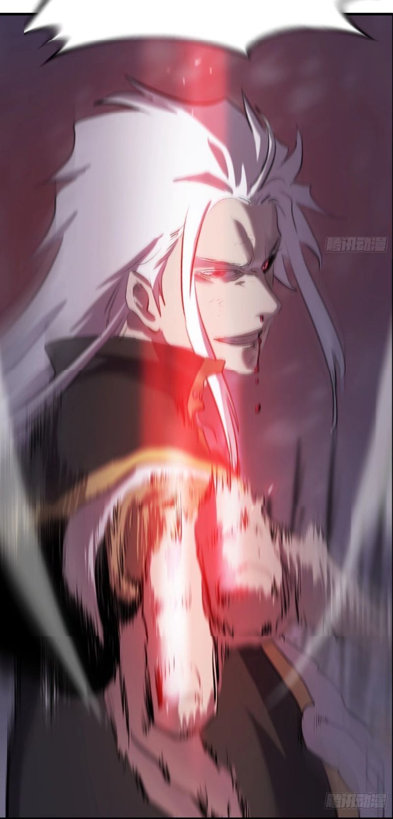 Phong Yêu Vấn Đạo Chap 32 - Next Chap 33