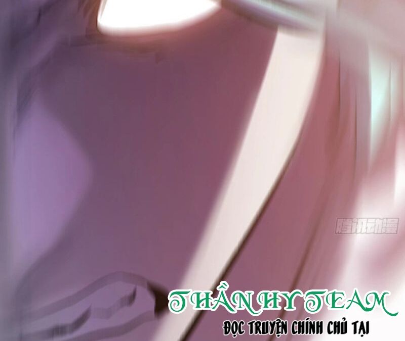 Phong Yêu Vấn Đạo Chap 32 - Next Chap 33