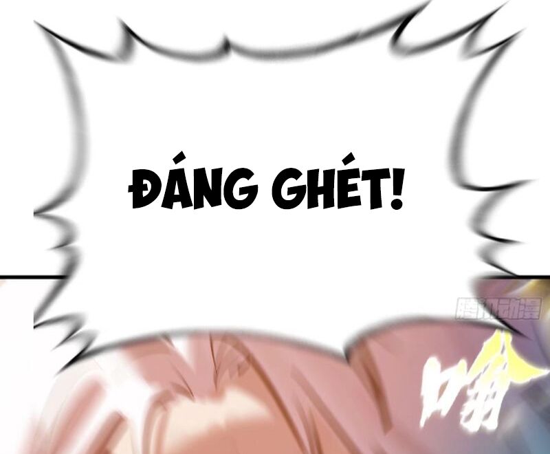 Phong Yêu Vấn Đạo Chap 32 - Next Chap 33