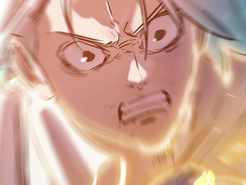 Phong Yêu Vấn Đạo Chap 32 - Next Chap 33