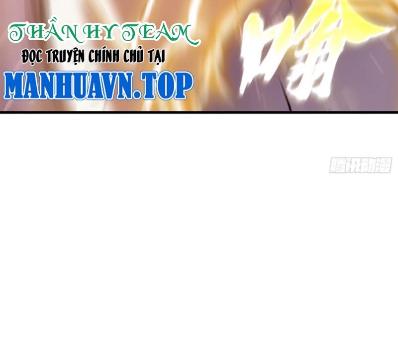 Phong Yêu Vấn Đạo Chap 32 - Next Chap 33