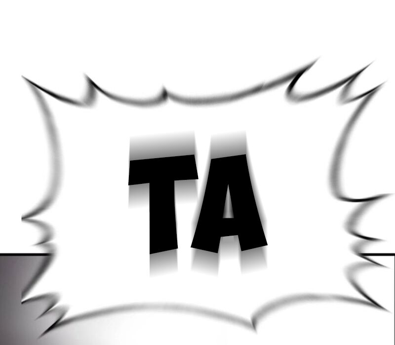 Phong Yêu Vấn Đạo Chap 32 - Next Chap 33