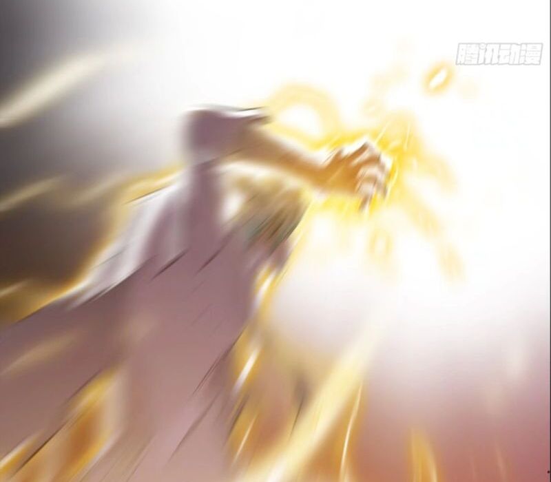 Phong Yêu Vấn Đạo Chap 32 - Next Chap 33