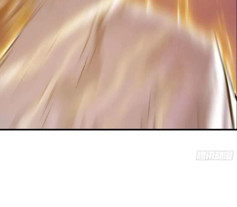 Phong Yêu Vấn Đạo Chap 32 - Next Chap 33