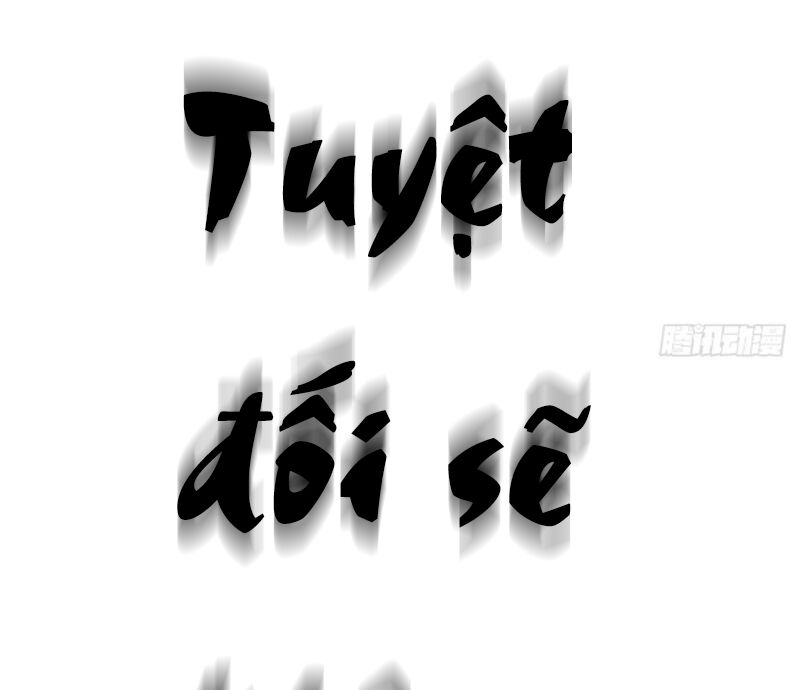 Phong Yêu Vấn Đạo Chap 32 - Next Chap 33