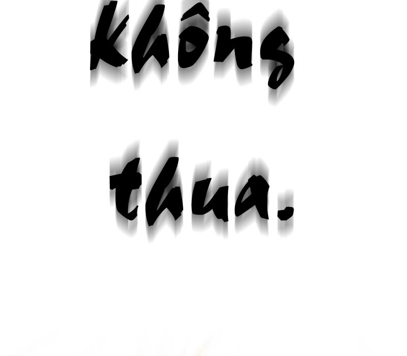 Phong Yêu Vấn Đạo Chap 32 - Next Chap 33