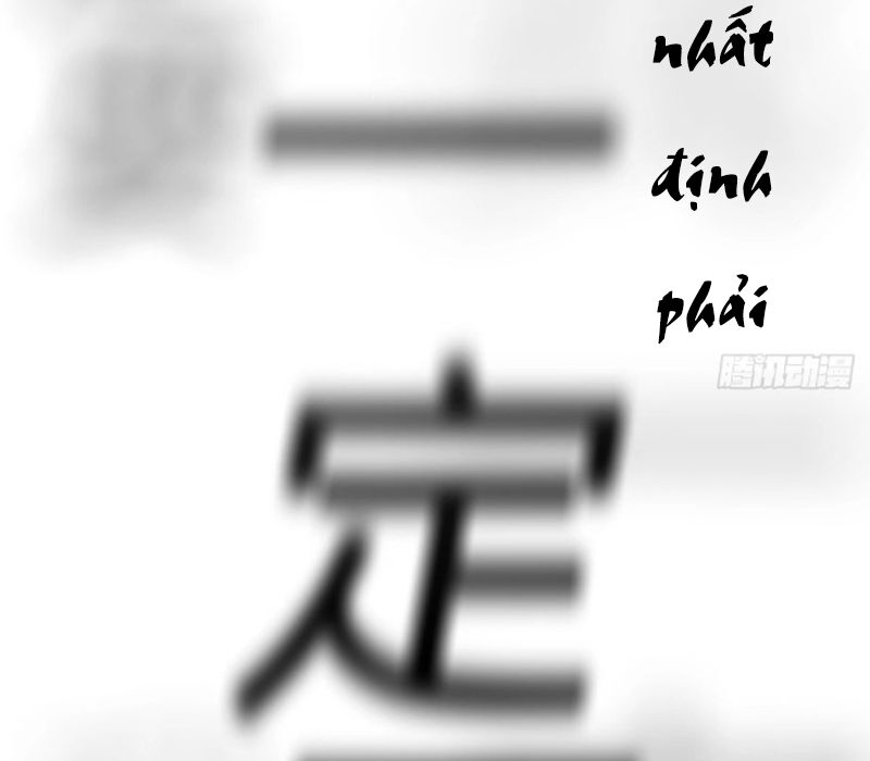 Phong Yêu Vấn Đạo Chap 32 - Next Chap 33