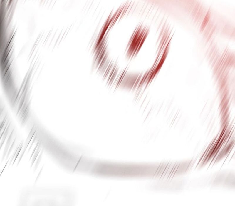 Phong Yêu Vấn Đạo Chap 32 - Next Chap 33