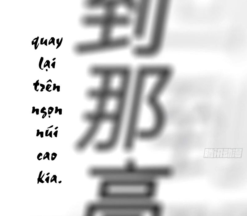 Phong Yêu Vấn Đạo Chap 32 - Next Chap 33