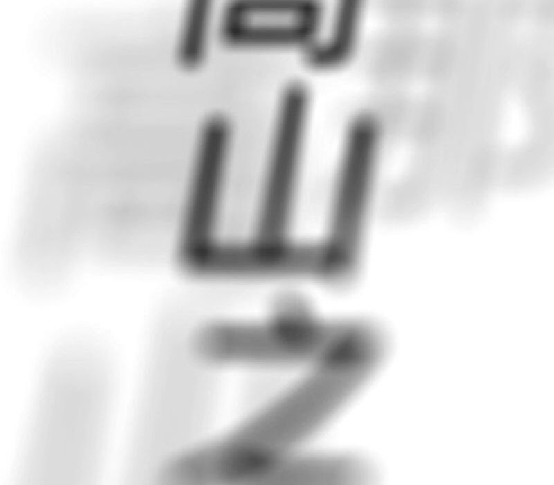 Phong Yêu Vấn Đạo Chap 32 - Next Chap 33