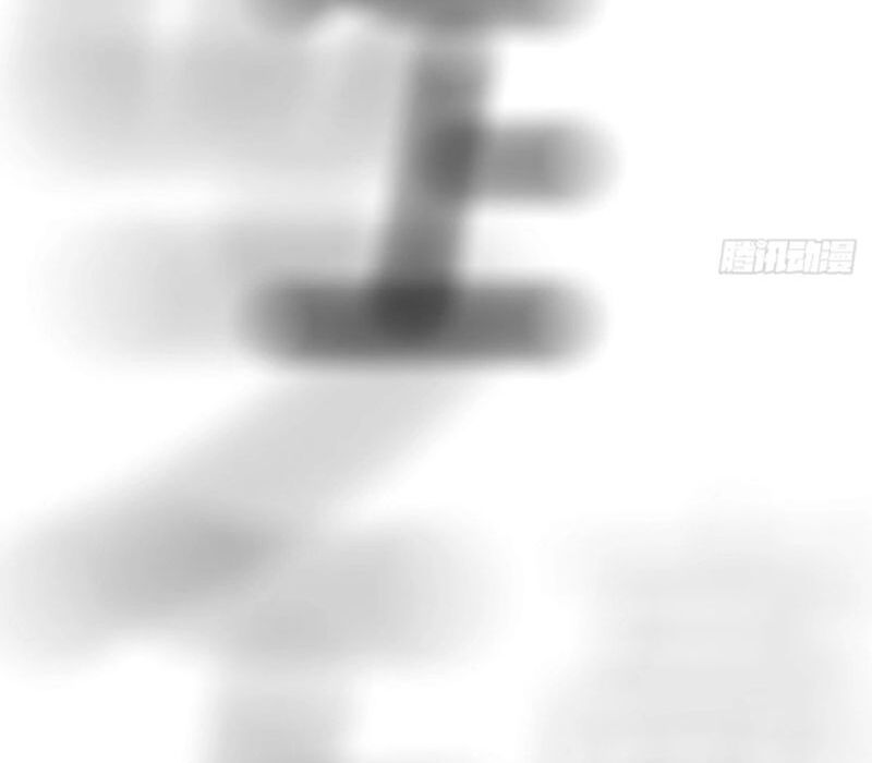 Phong Yêu Vấn Đạo Chap 32 - Next Chap 33