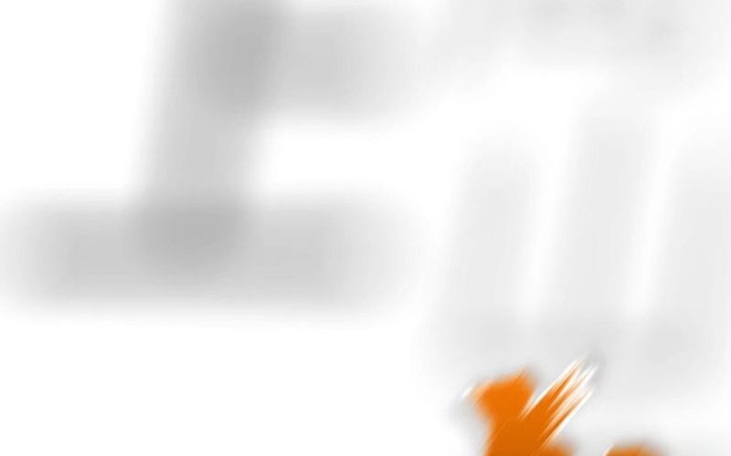 Phong Yêu Vấn Đạo Chap 32 - Next Chap 33