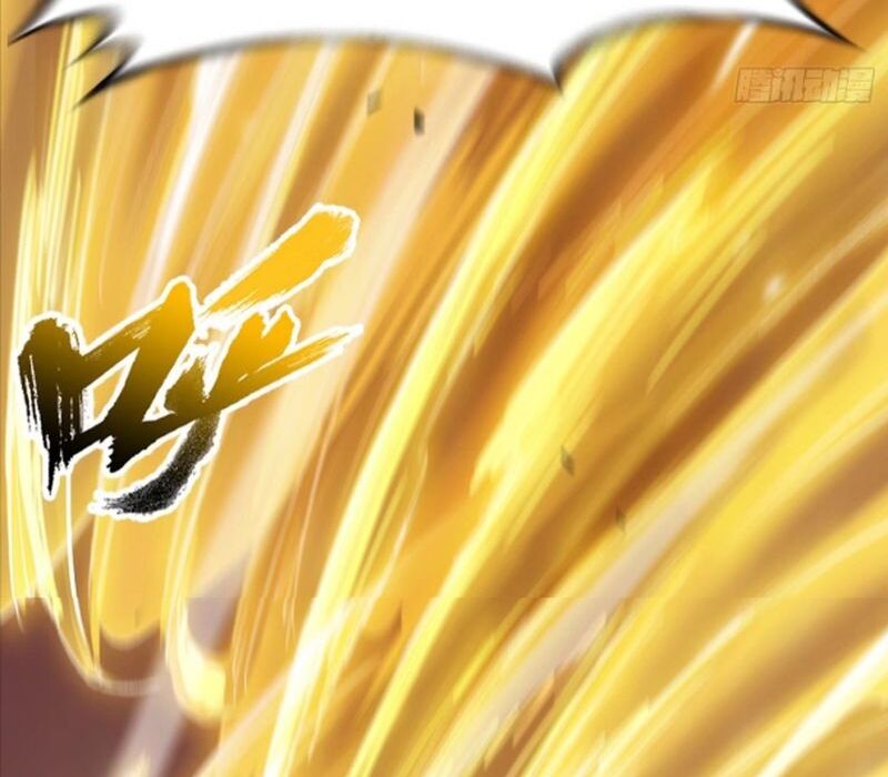 Phong Yêu Vấn Đạo Chap 32 - Next Chap 33