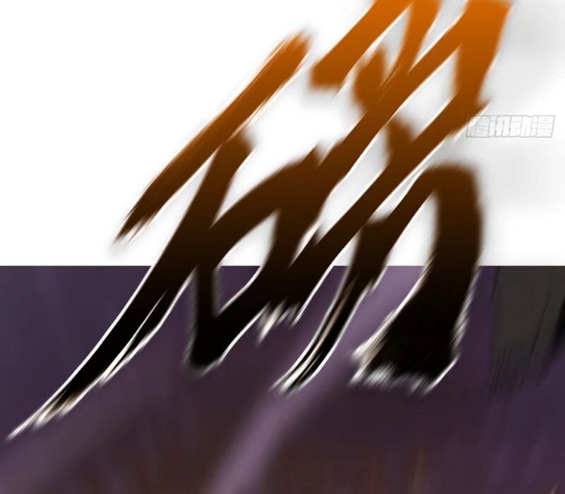 Phong Yêu Vấn Đạo Chap 32 - Next Chap 33