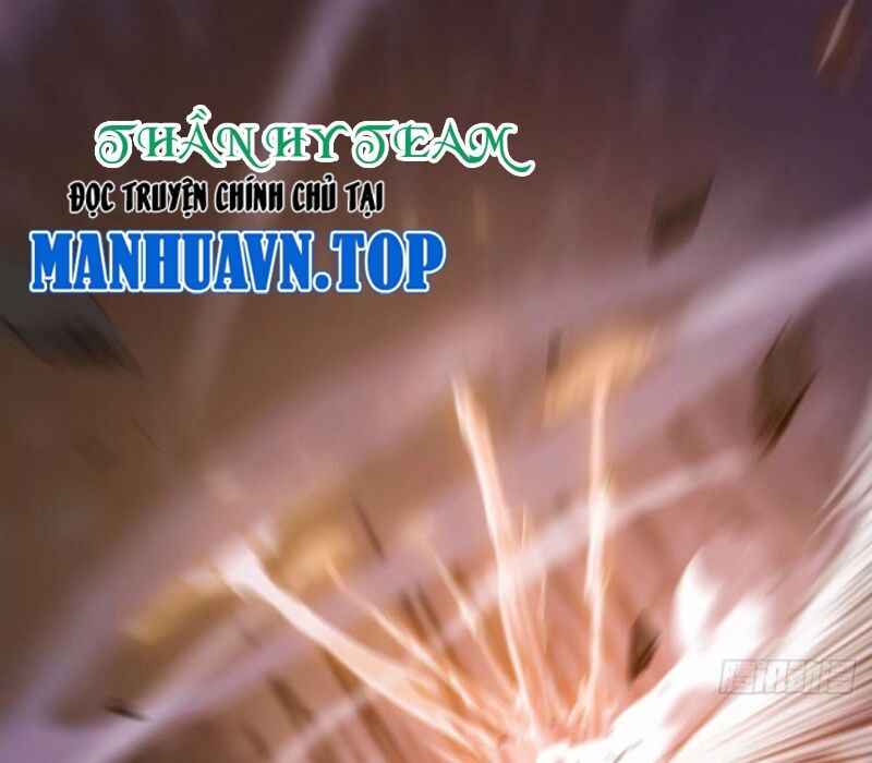 Phong Yêu Vấn Đạo Chap 32 - Next Chap 33