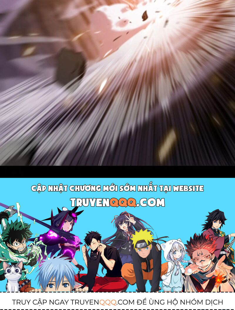 Phong Yêu Vấn Đạo Chap 32 - Next Chap 33